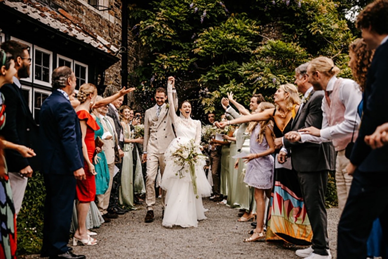 Coombe Trenchard - 2_Wedding Venues Devon Coombe Trenchardimage1.jpg